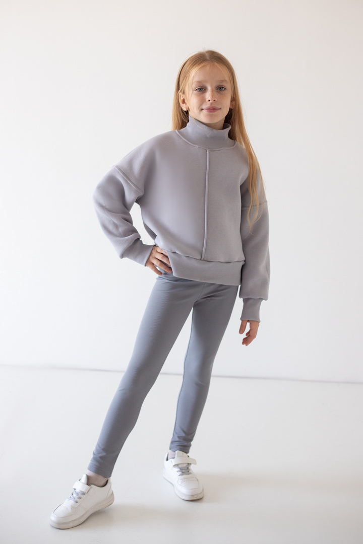 Лосини для дівчат